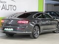 Volkswagen Arteon RATAOD281/ELEGANCE