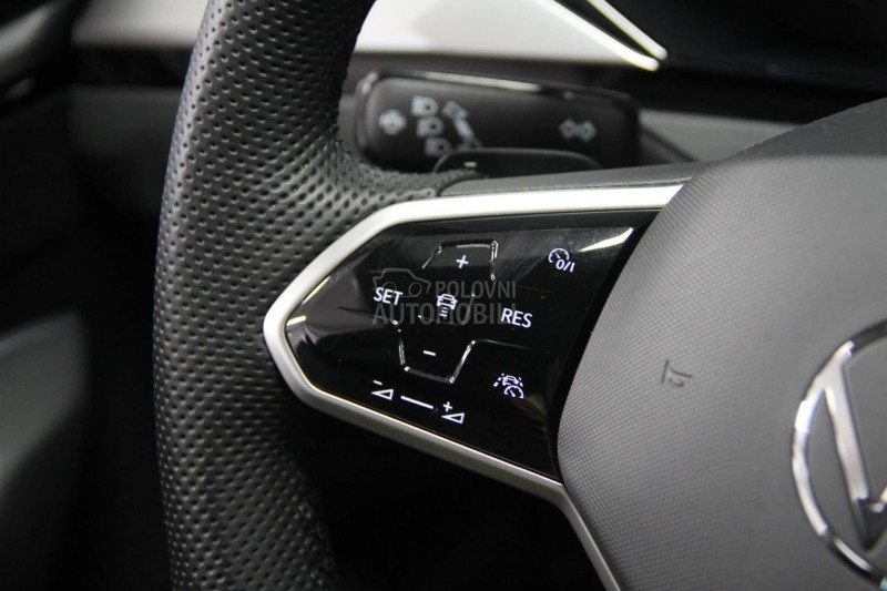 Volkswagen Arteon RATAOD281/ELEGANCE