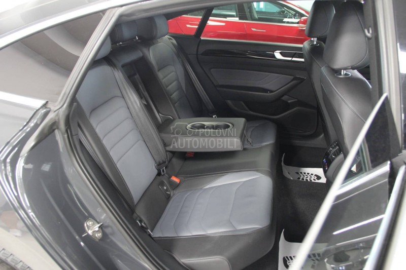 Volkswagen Arteon RATAOD281/ELEGANCE