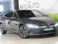 Volkswagen Arteon RATAOD281/ELEGANCE