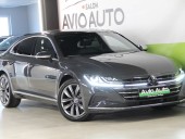 Volkswagen Arteon RATAOD281/ELEGANCE