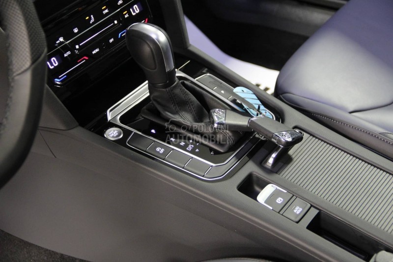 Volkswagen Arteon RATAOD281/ELEGANCE