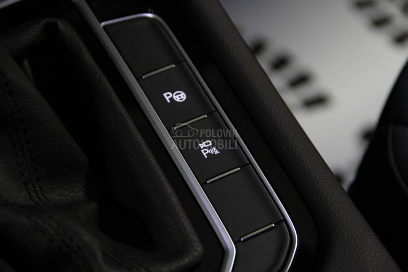 Volkswagen Arteon RATAOD281/ELEGANCE