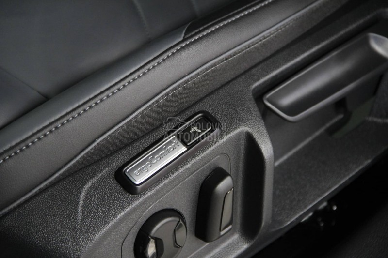 Volkswagen Arteon RATAOD281/ELEGANCE