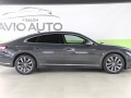 Volkswagen Arteon RATAOD281/ELEGANCE