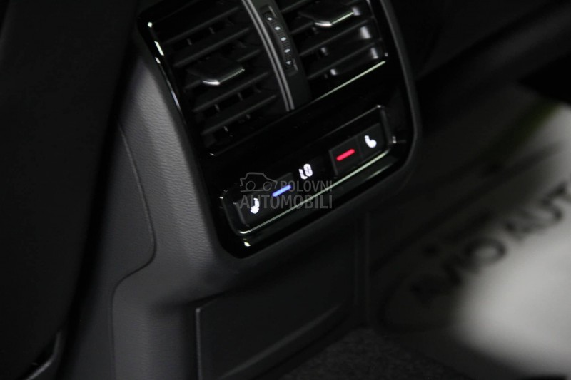 Volkswagen Arteon RATAOD281/ELEGANCE