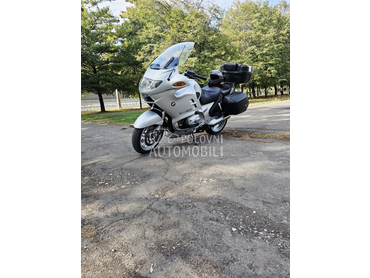 BMW RT1150