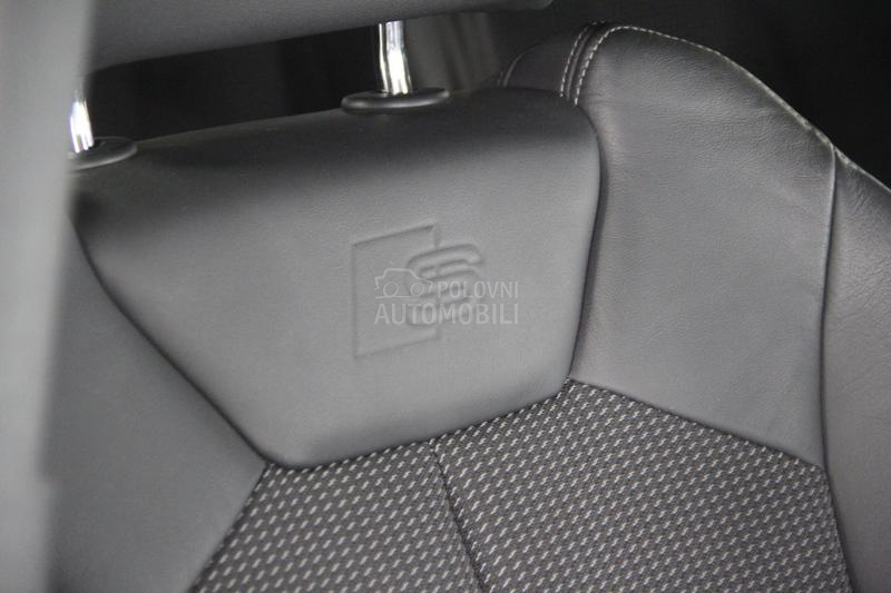 Audi Q3 3XS-LINE SPORTBACK