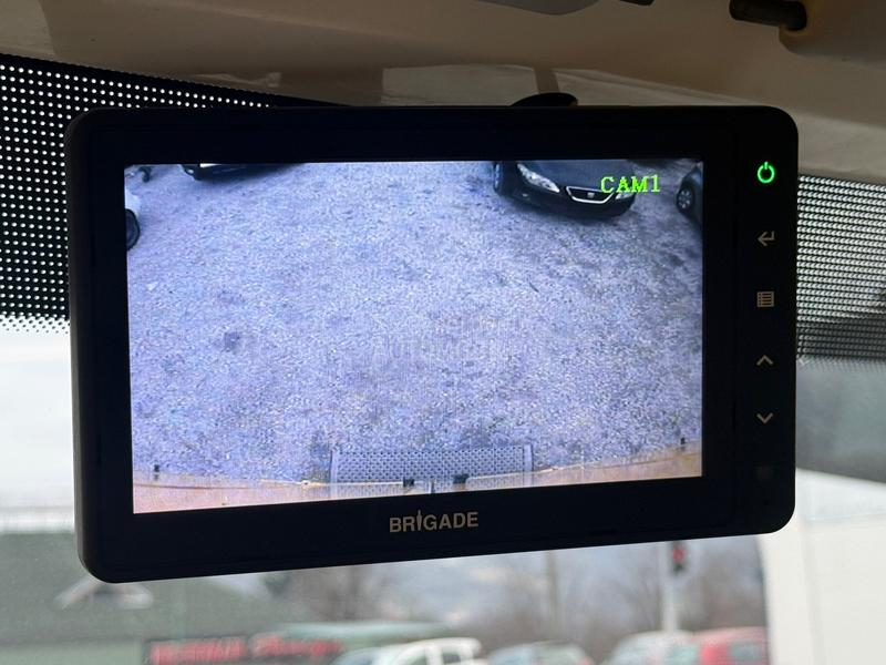 Iveco Daily 2.3 35S11