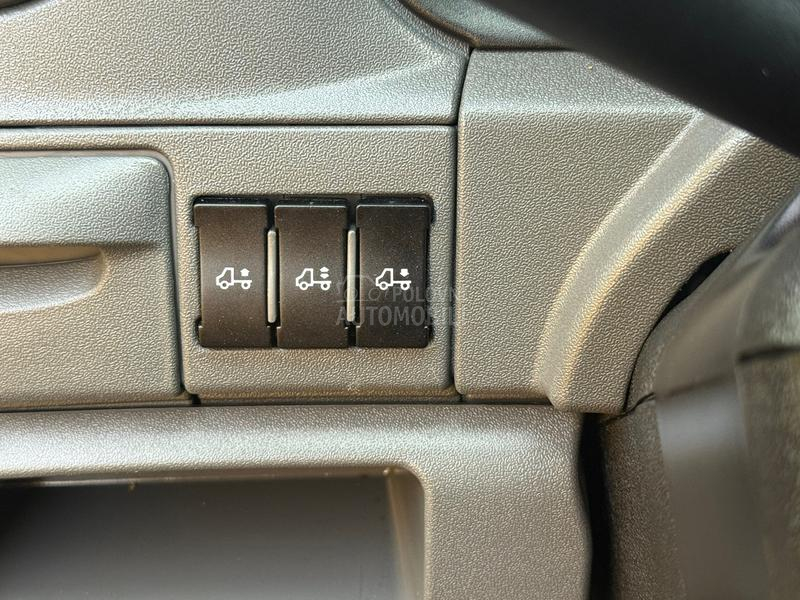 Iveco Daily 2.3 35S11