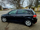 Volkswagen Golf 6 1.4 LUTKICAAA