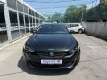 Peugeot 508 1.5 Hdi Autom