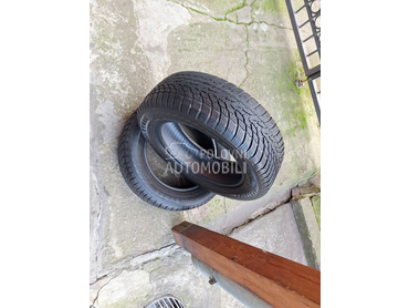Nokian 175/65 R15 Zimska