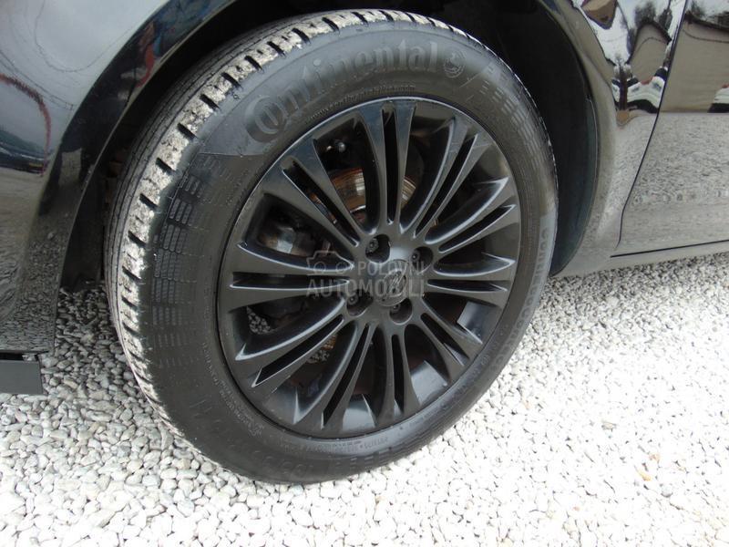 Opel Corsa D 1.3 CDTI Cosmo