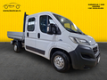 Fiat Ducato PUTAR/KLIMA