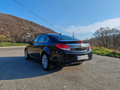 Opel Insignia 2.0 CDTI COSMO