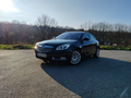 Opel Insignia 2.0 CDTI COSMO