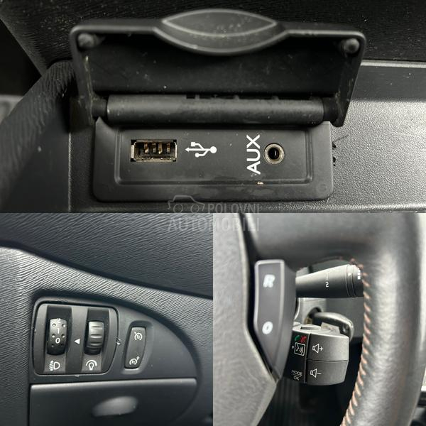 Renault Twingo 1.2 Miss Sixty