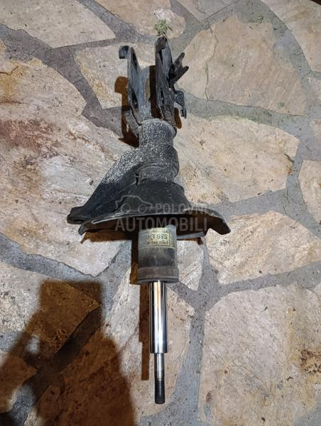 Prednji sport amortizeri