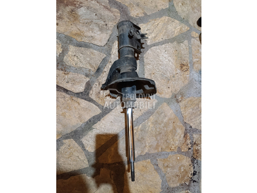 Prednji sport amortizeri za Honda Civic od 2001. do 2005. god.