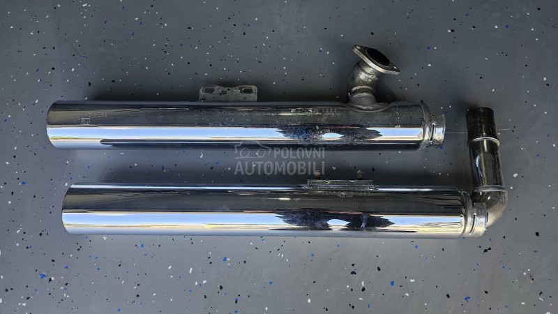 Suzuki vz 1600 Marauder