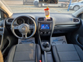 Volkswagen Golf 6 1.6 TDI N.A.V.III