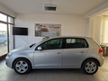 Volkswagen Golf 6 1.6 TDI N.A.V.III