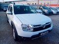 Dacia Duster 1.5 dci