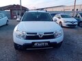 Dacia Duster 1.5 dci