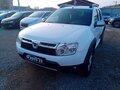 Dacia Duster 1.5 dci