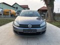 Volkswagen Golf 6 1.4 TSI
