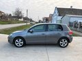 Volkswagen Golf 6 1.4 TSI