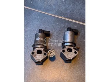 EGR ventil (original) 1.4 za Volkswagen Polo od 2001. do 2009. god.