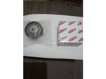 spaner zupcastog nov za Škoda Felicia od 1998. do 2001. god.