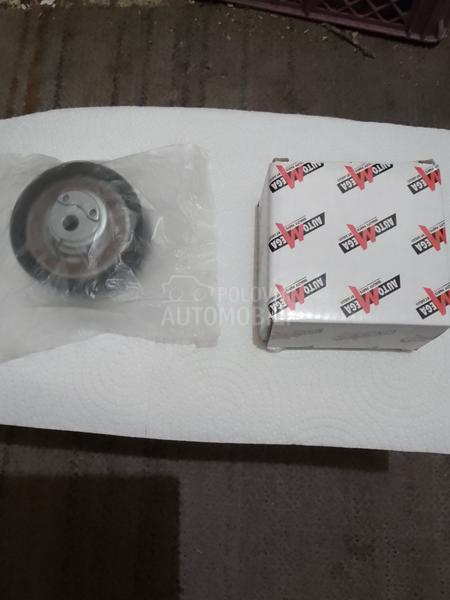 spaner zupcastog nov