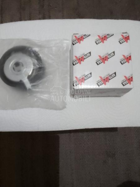 spaner zupcastog nov