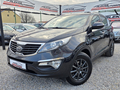 Kia Sportage 2.0/CH/4X4