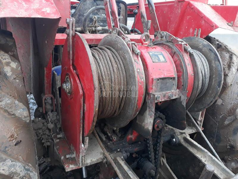 IMT 577 vitlo 2x6 tone