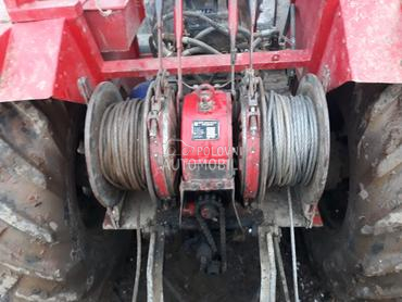 IMT 577 vitlo 2x6 tone