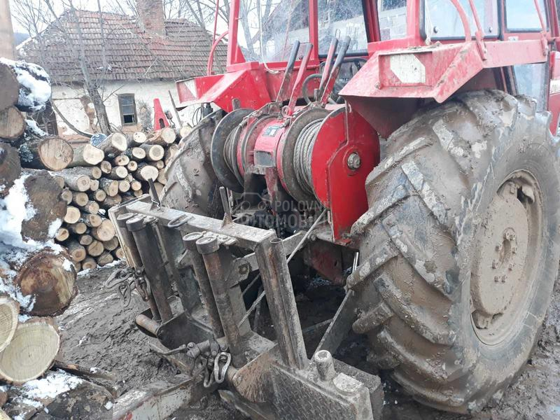 IMT 577 vitlo 2x6 tone