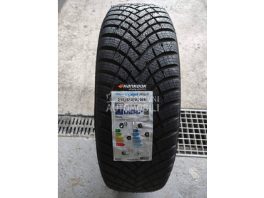 Hankook 215/65 R16 Zimska