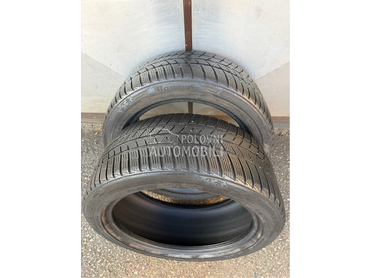 Barum 225/45 R17 Zimska