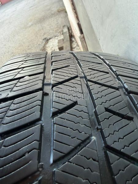 Barum 225/45 R17 Zimska