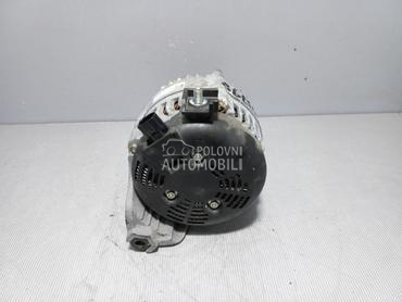 Alternator F30 F31 F34 za BMW 318
