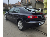 Renault Laguna 1.9 DCI DYNAMIQUE