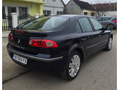 Renault Laguna 1.9 DCI DYNAMIQUE