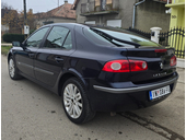 Renault Laguna 1.9 DCI DYNAMIQUE