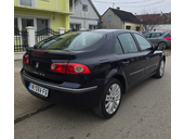Renault Laguna 1.9 DCI DYNAMIQUE