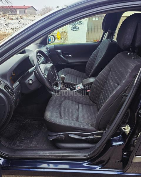 Renault Laguna 1.9 DCI DYNAMIQUE