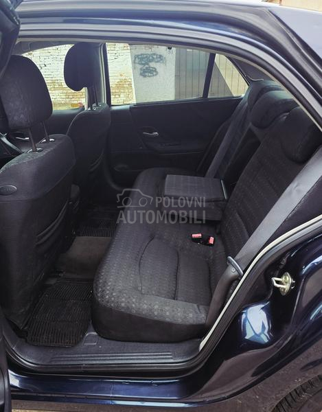 Renault Laguna 1.9 DCI DYNAMIQUE